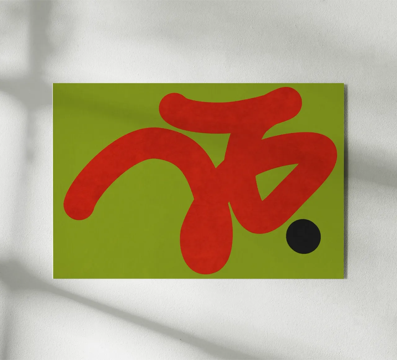 Ink Work 030 plexiglass da amini54