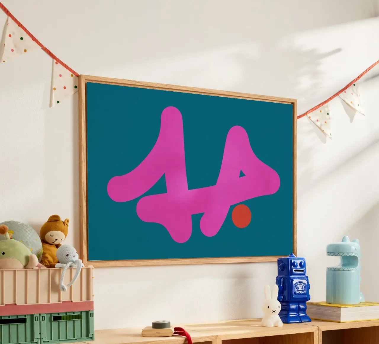 Ink Work 032 plexiglass da amini54