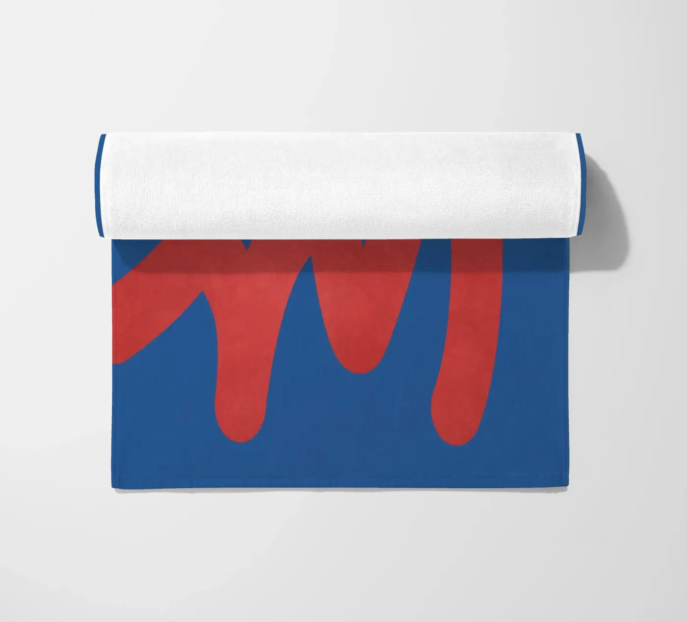 Ink Work 033 telo mare da amini54