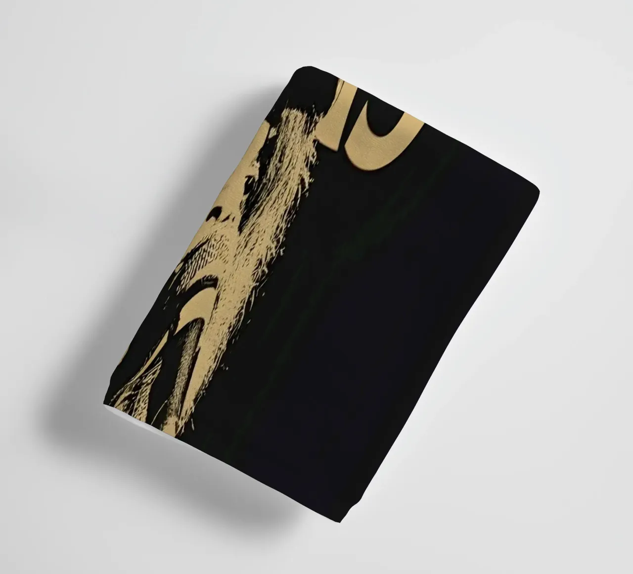 Stevie Nicks asciugamano da bagno da vintage