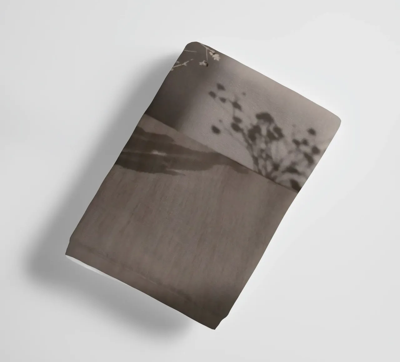 vase bottle asciugamano da bagno da feny