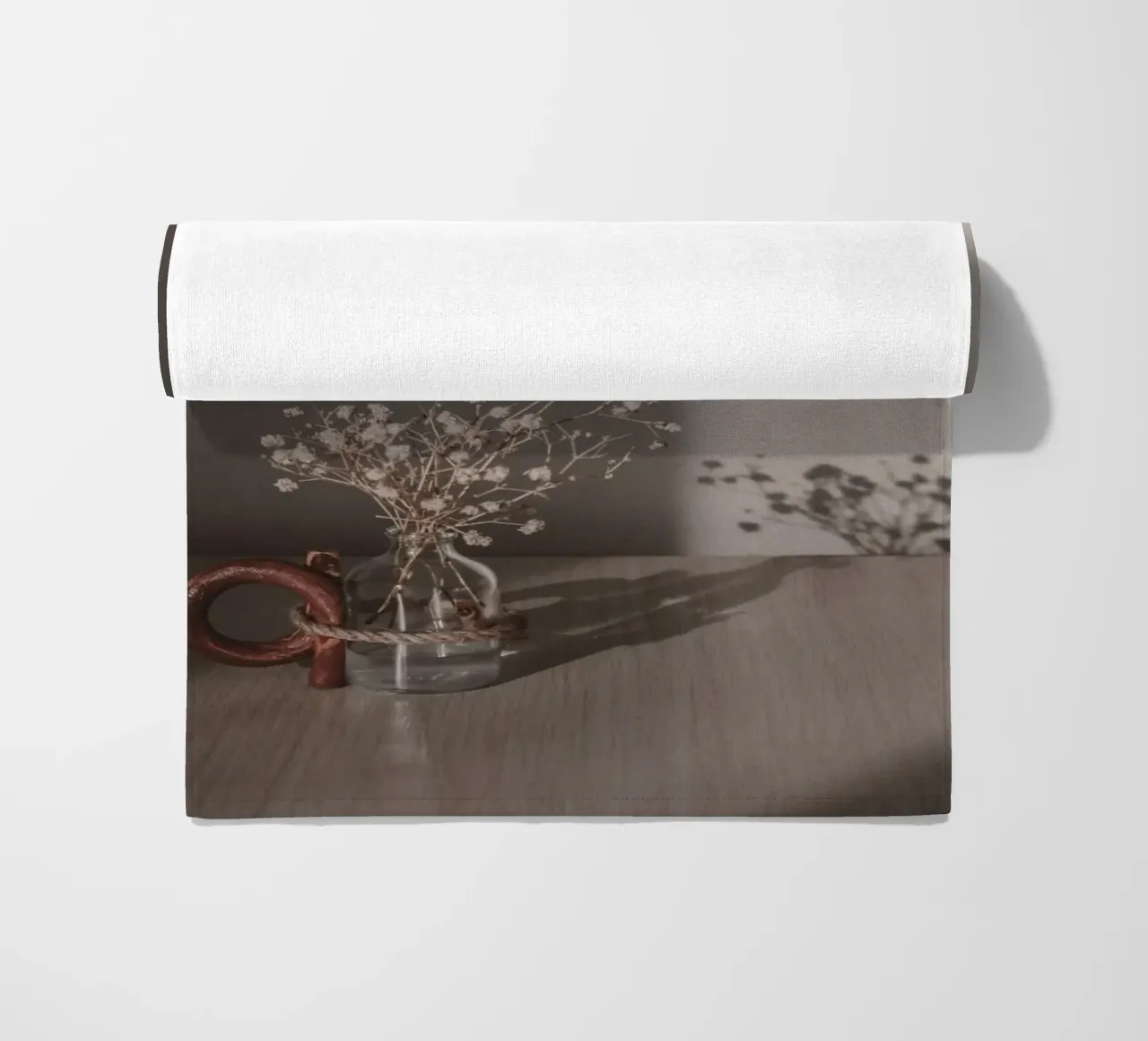 vase bottle telo mare da feny