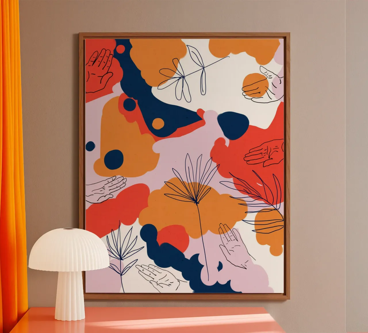 Creation forex plate by 83oranges.com