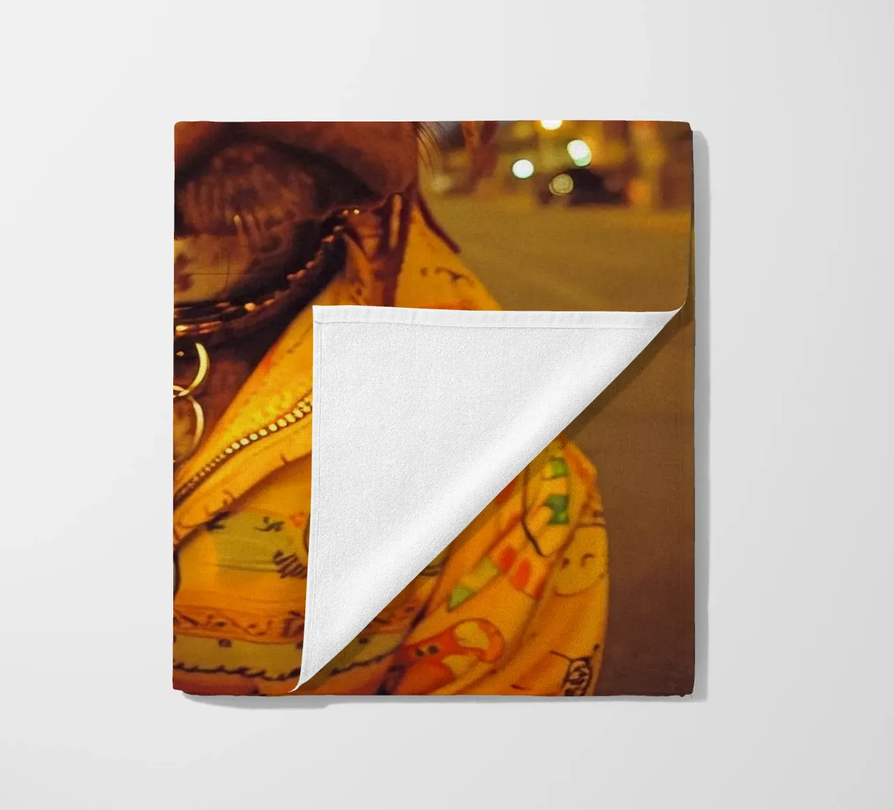 Theo telo mare da Affiches Chien Originales – Dogland