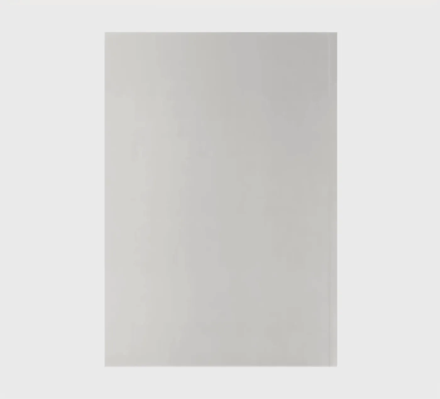 Notes quaderno da Your notes
