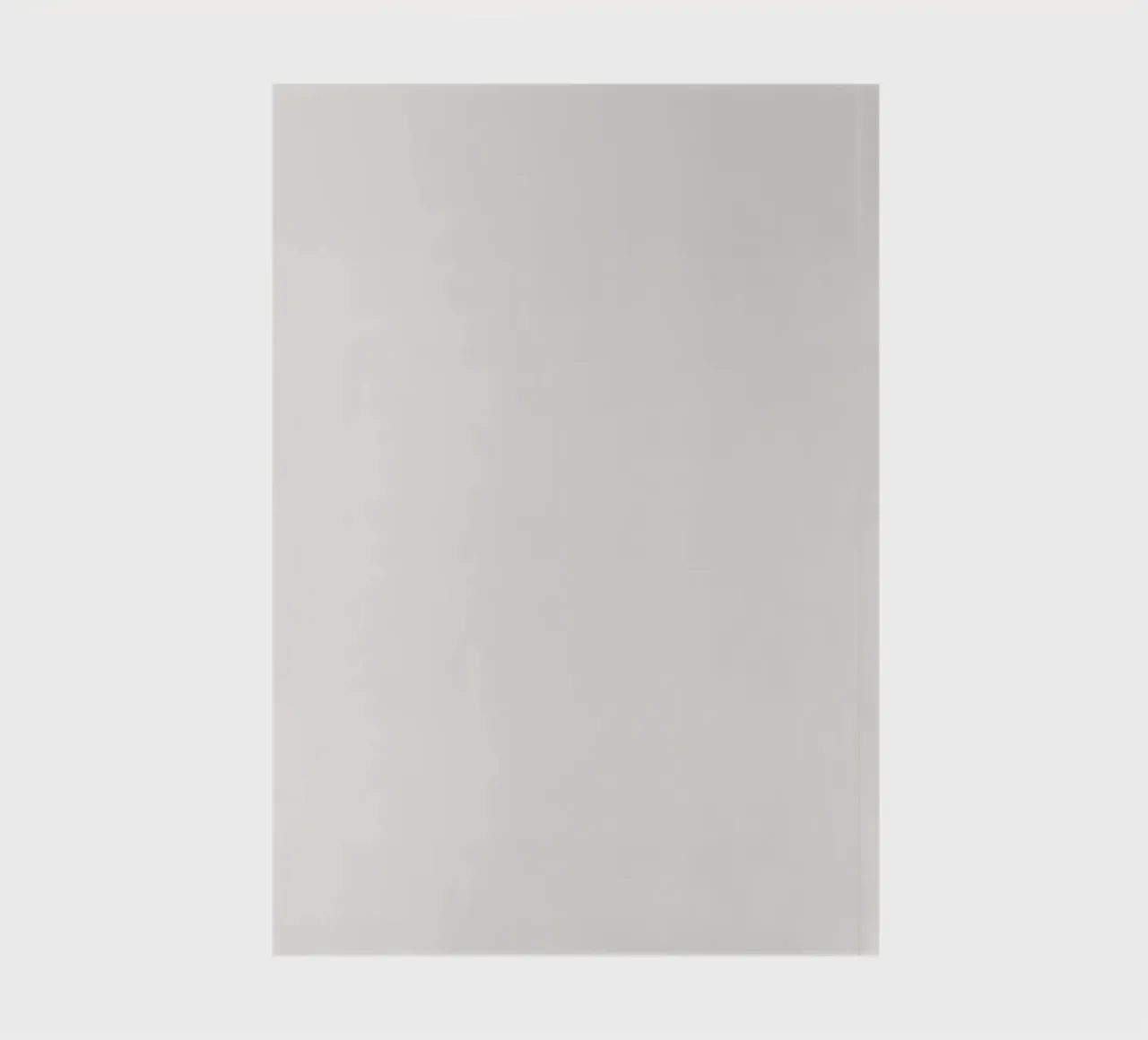 Notes notebook by Your notes