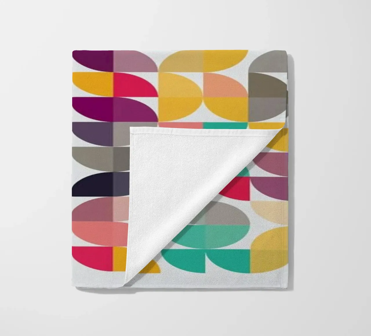 Talk Talk telo mare da Three Of The Possessed