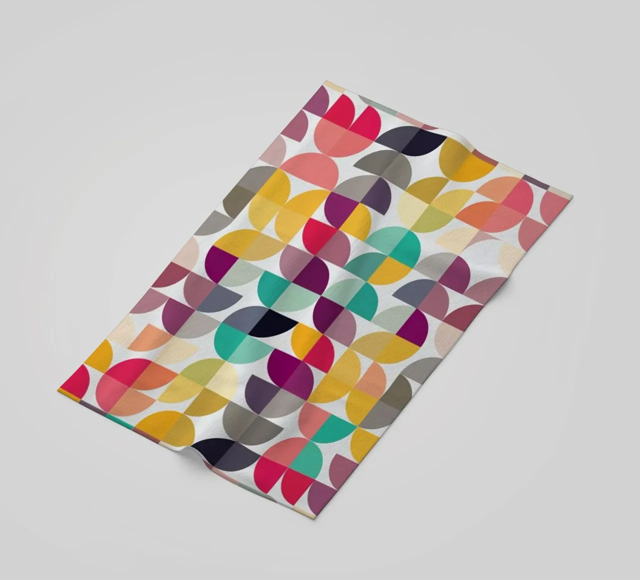 Talk Talk telo mare da Three Of The Possessed