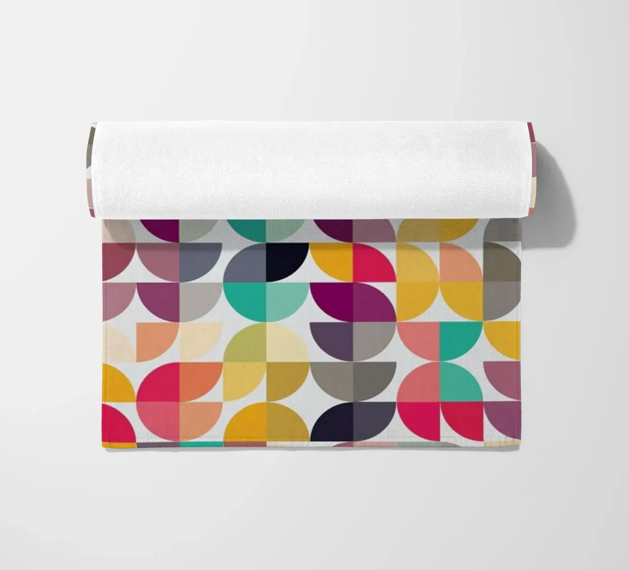 Talk Talk telo mare da Three Of The Possessed