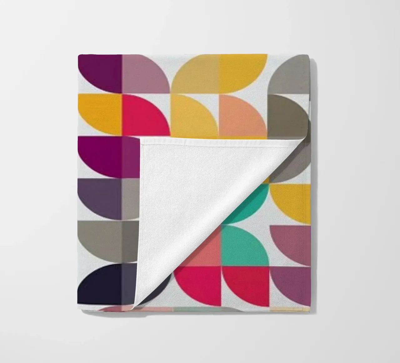 Talk Talk telo mare da Three Of The Possessed