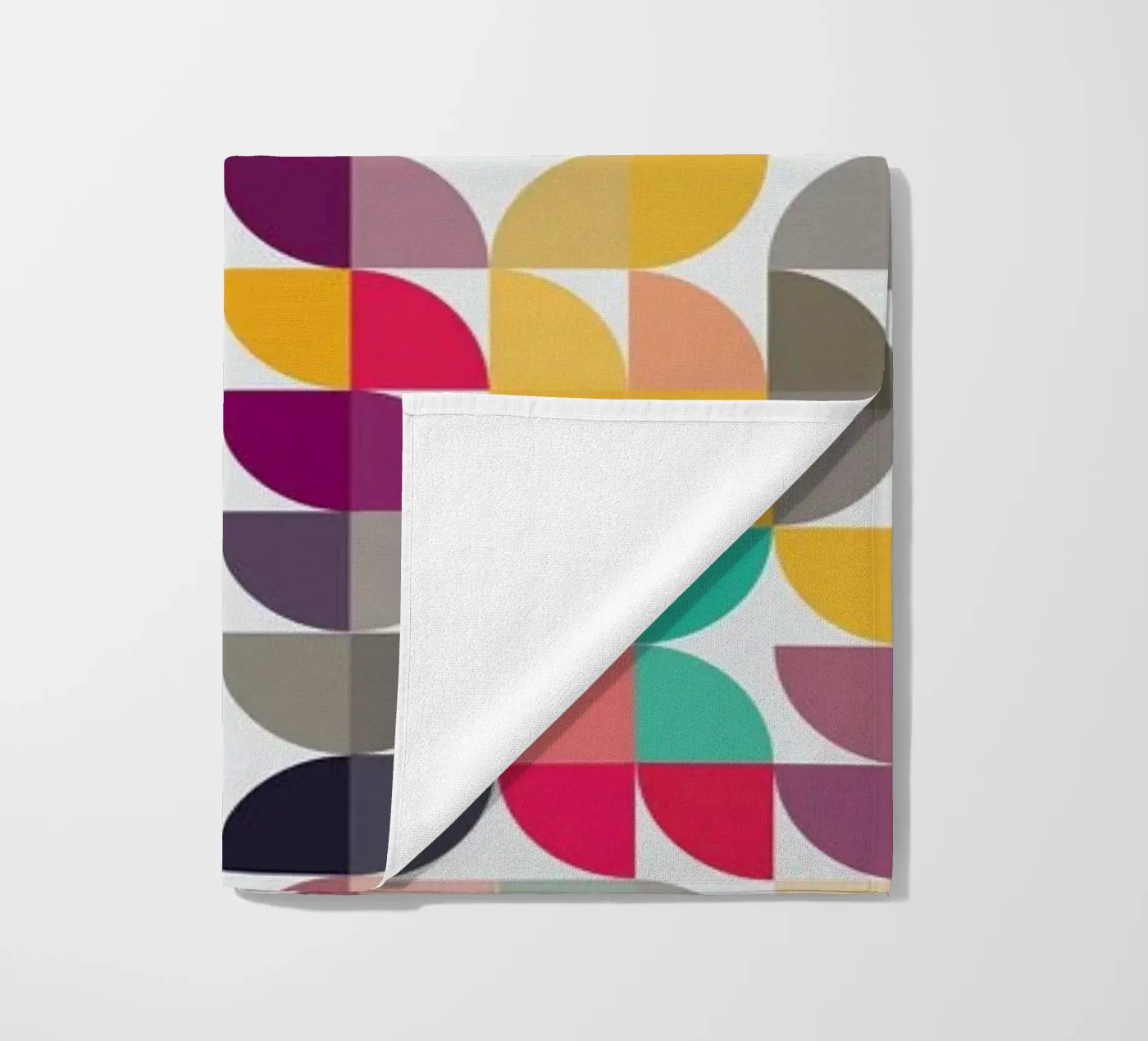 Talk Talk telo mare da Three Of The Possessed