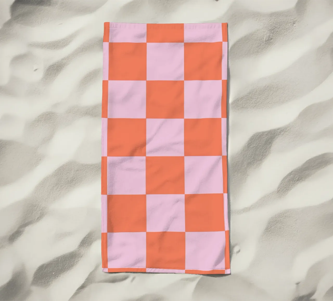 Karo telo mare da Your notes