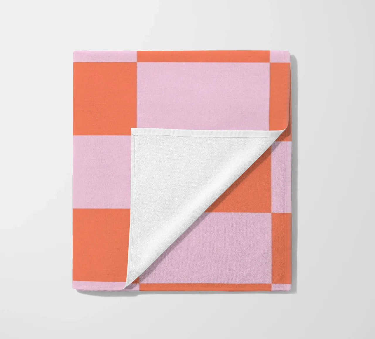 Karo telo mare da Your notes