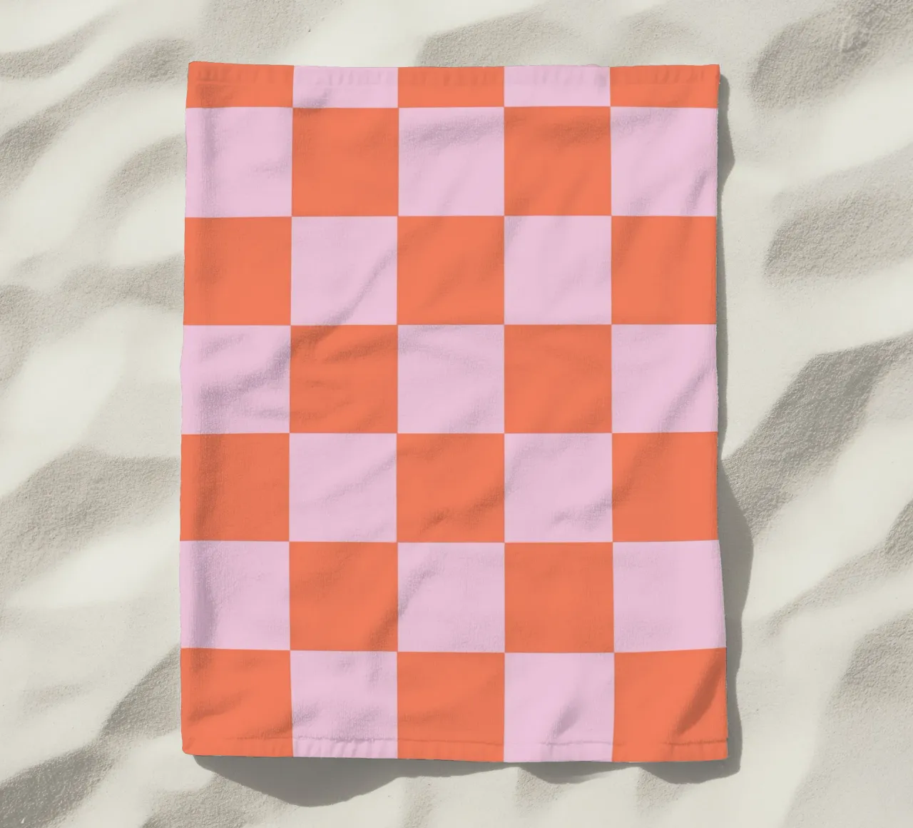 Karo telo mare da Your notes