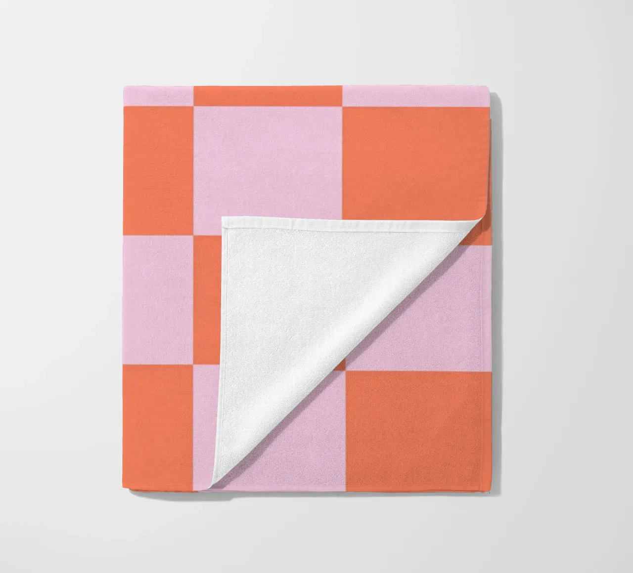 Karo telo mare da Your notes