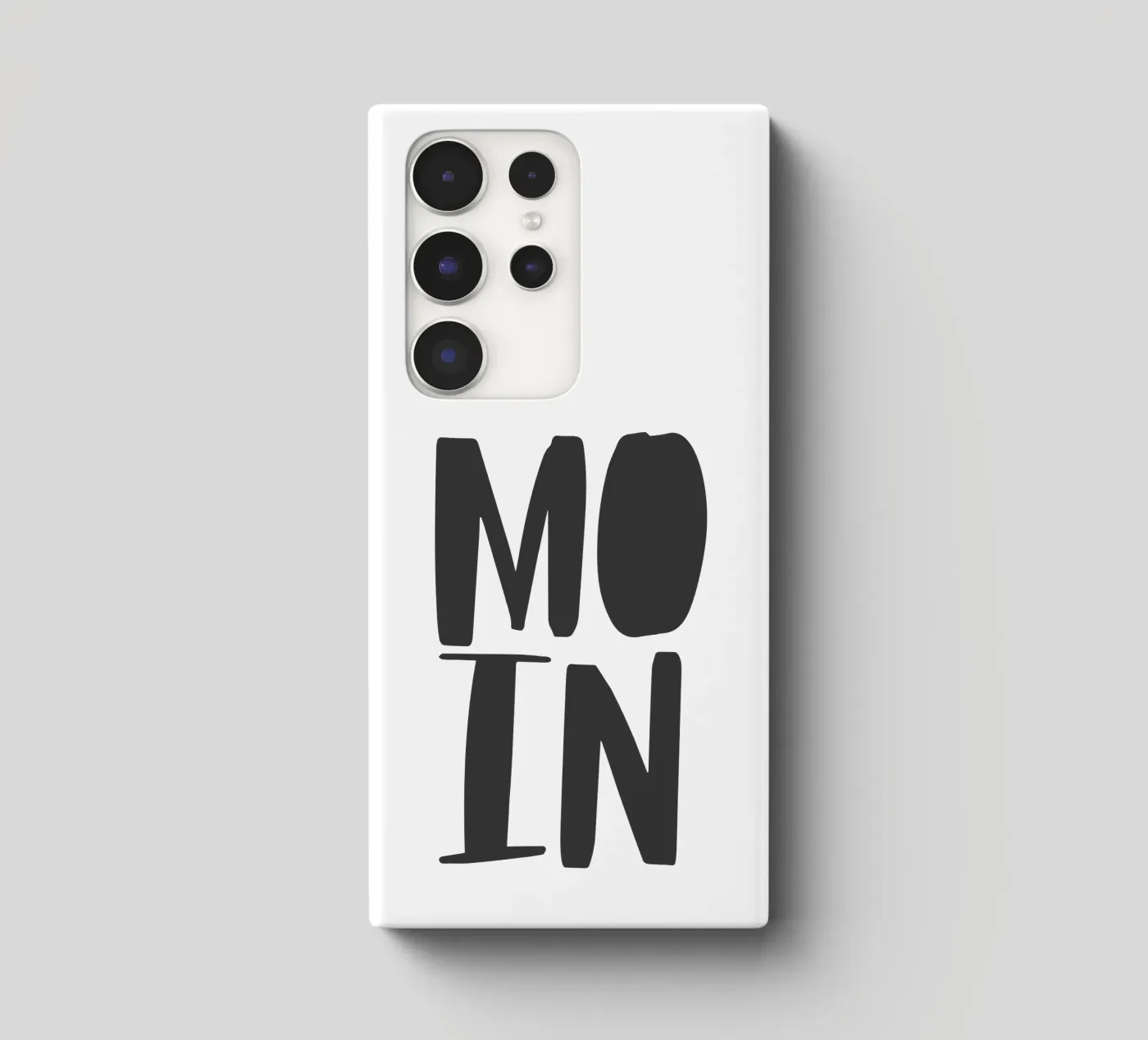 Moin cover samsung da PurePeachStudio