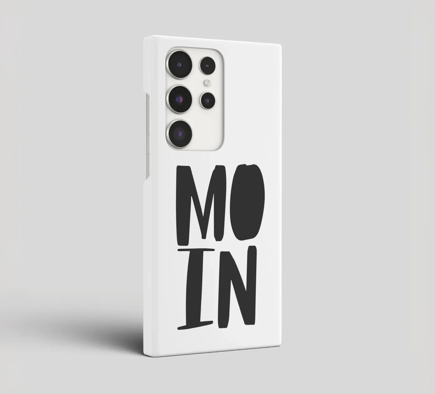 Moin cover samsung da PurePeachStudio