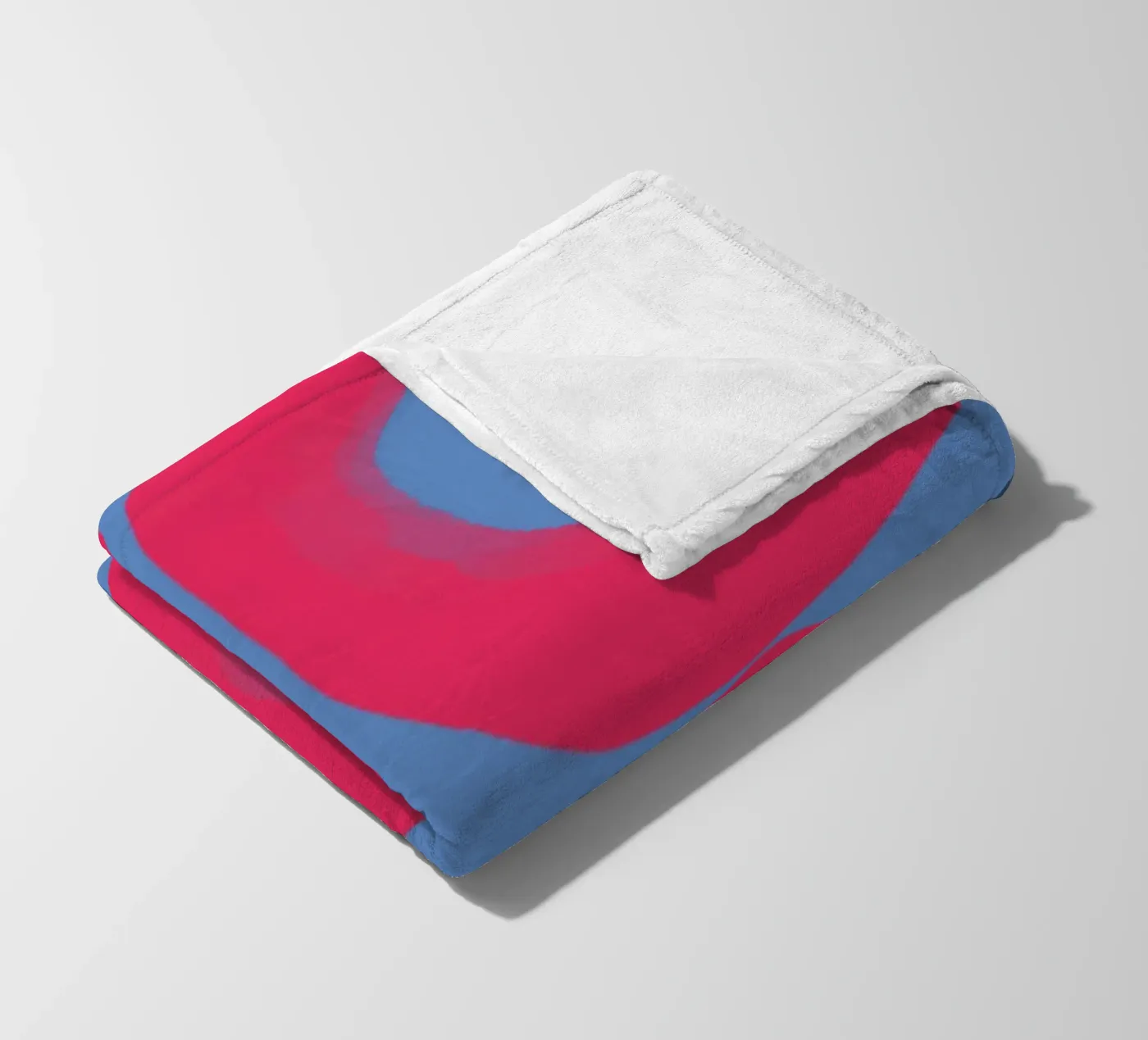 Cool coperta in pile da PurePeachStudio