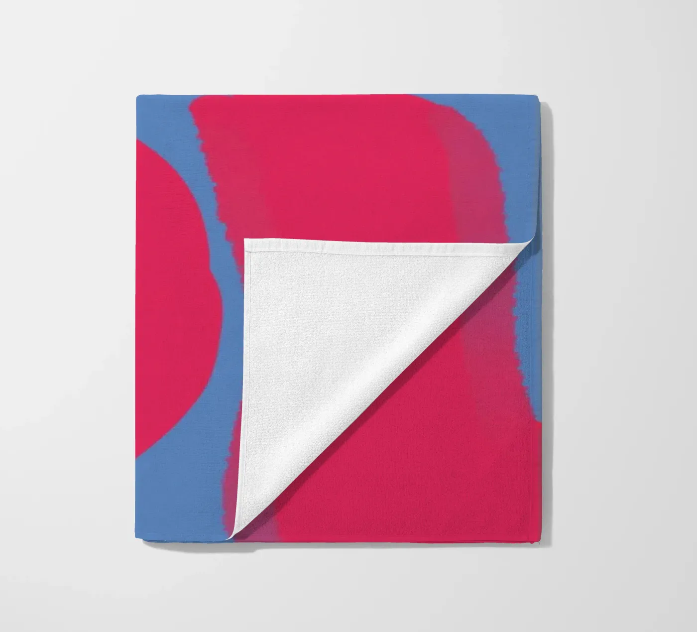 Fresco telo mare da PurePeachStudio