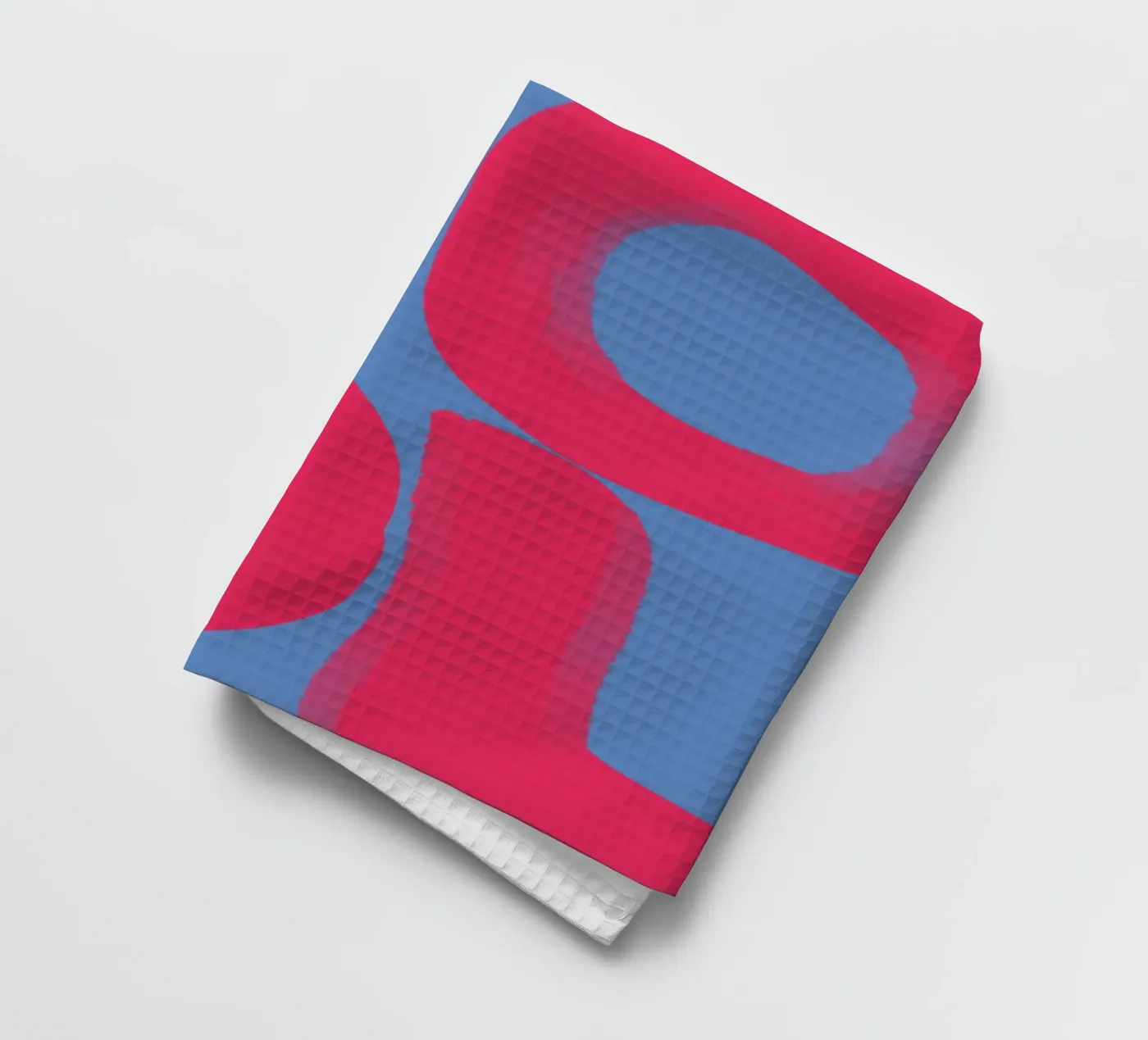 Cool Geschirrtuch von PurePeachStudio