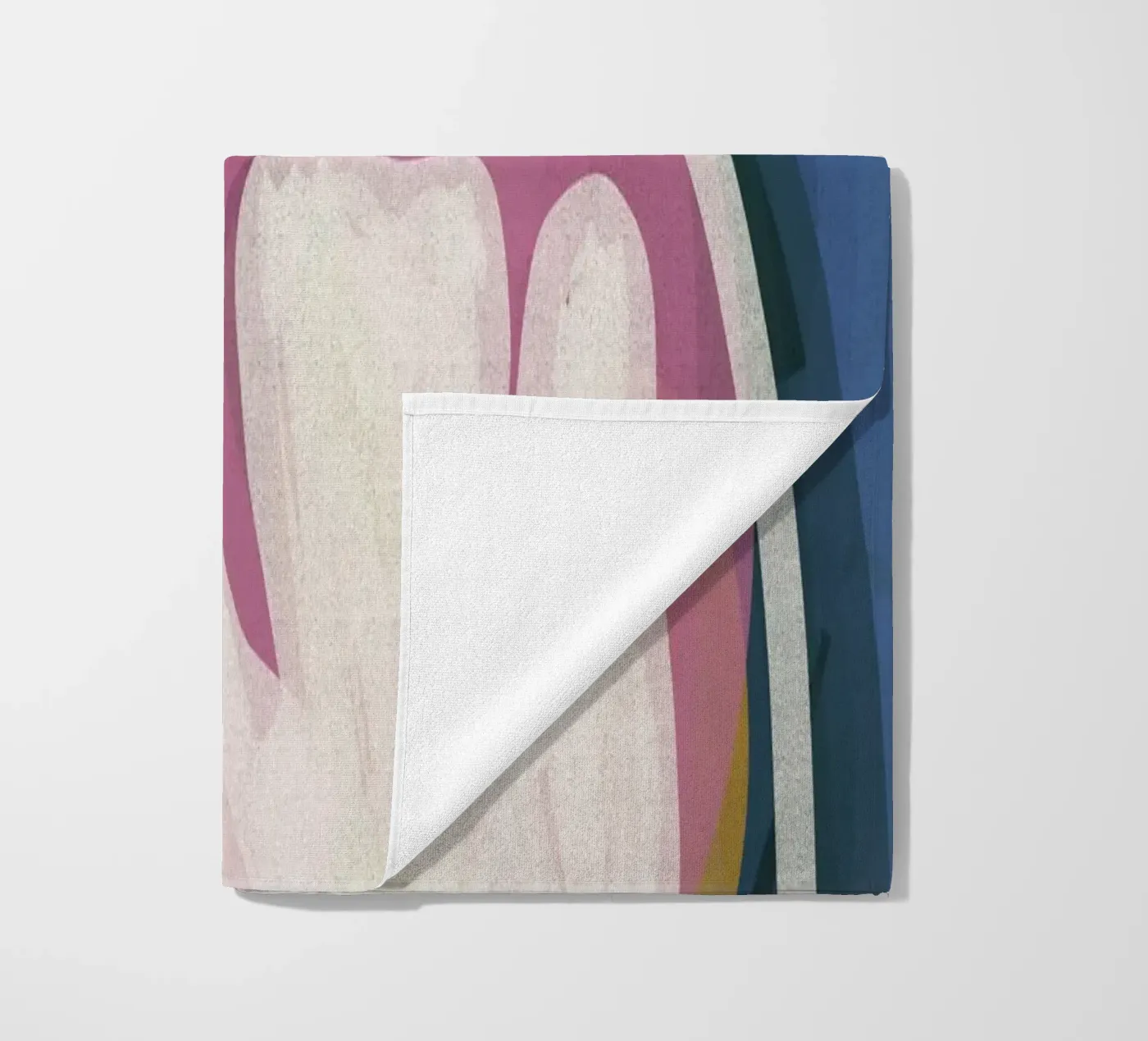 Bloom Bloom telo mare da PurePeachStudio