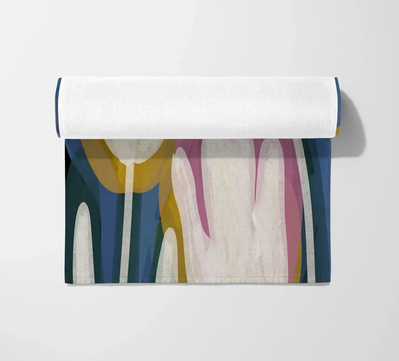 Bloom Bloom telo mare da PurePeachStudio