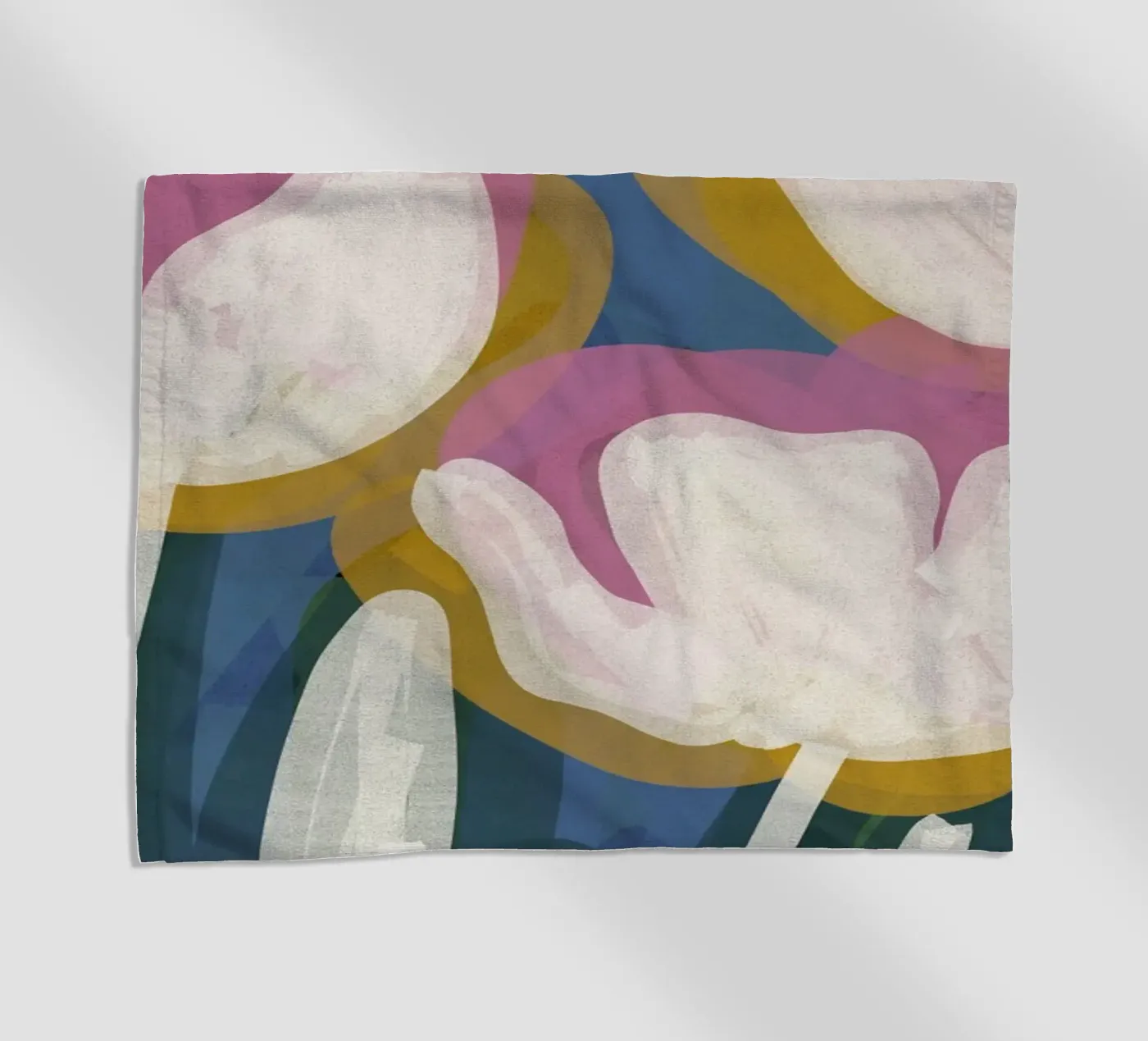 Bloom Bloom telo mare da PurePeachStudio