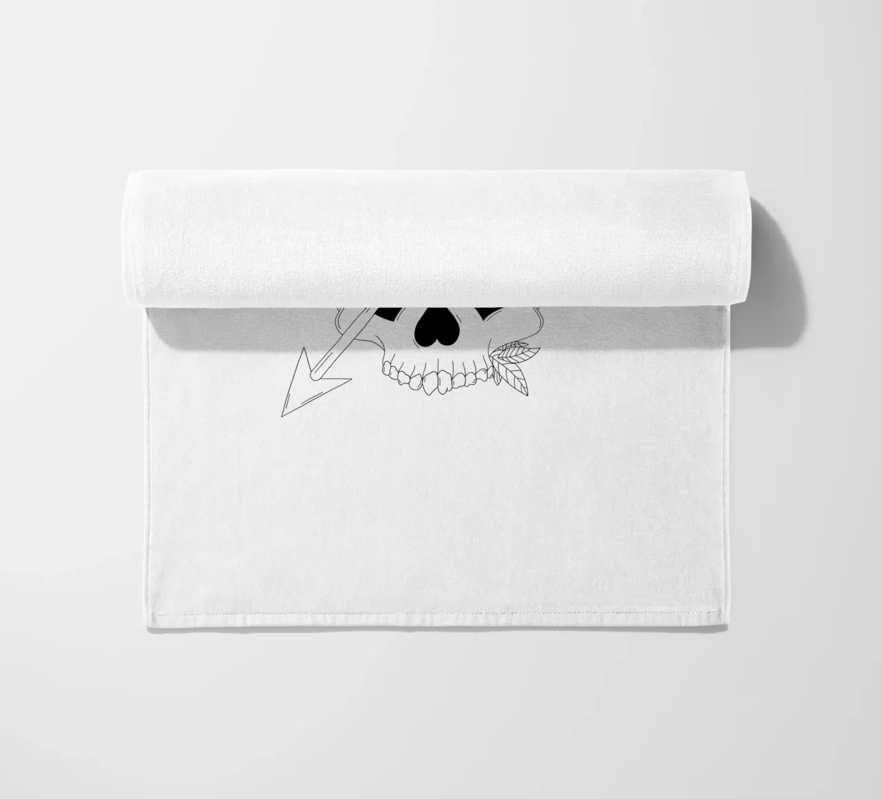 Catlover telo mare da byh.illustration