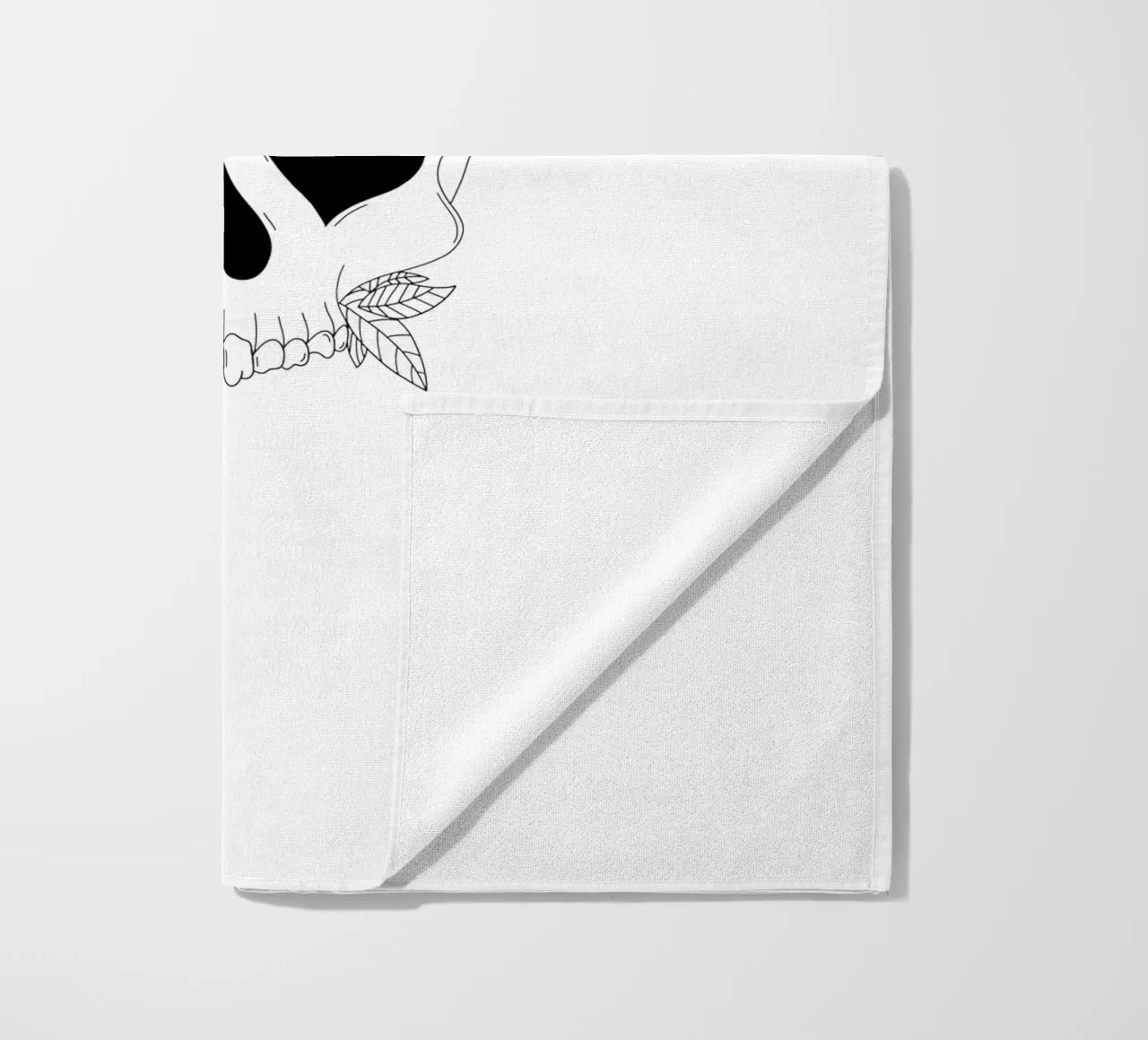 Catlover telo mare da byh.illustration