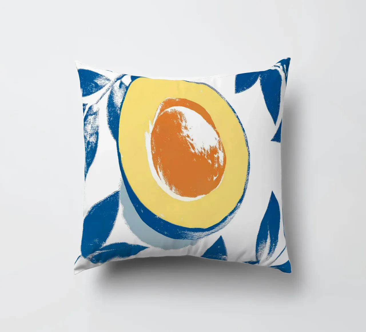 Avocado Frutta cuscino da PREKETEWE