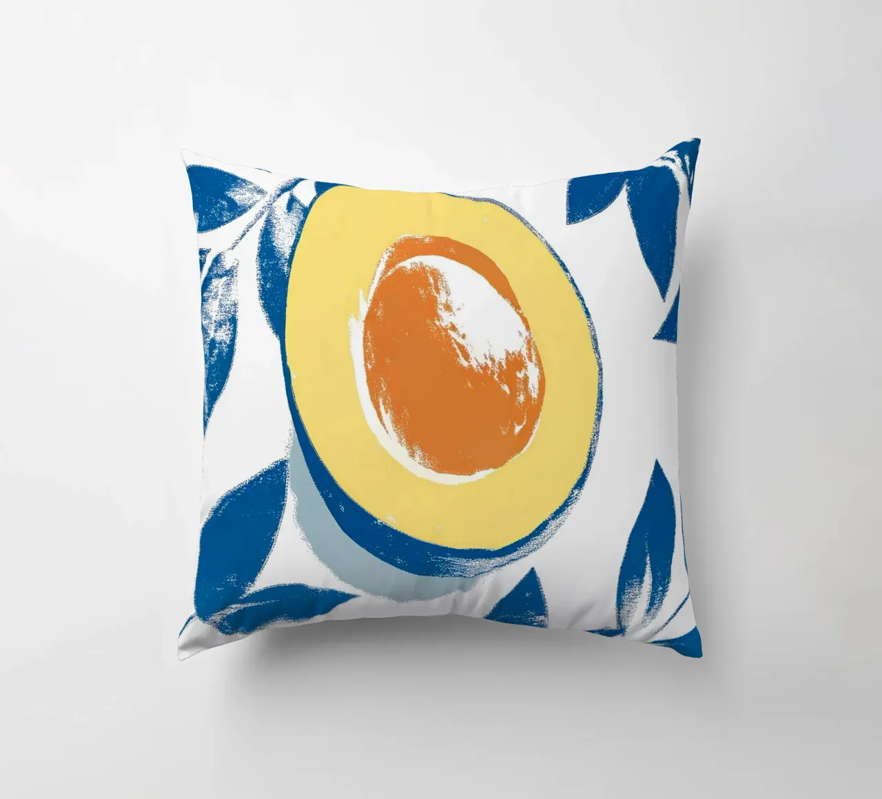 Avocado Frutta cuscino da PREKETEWE