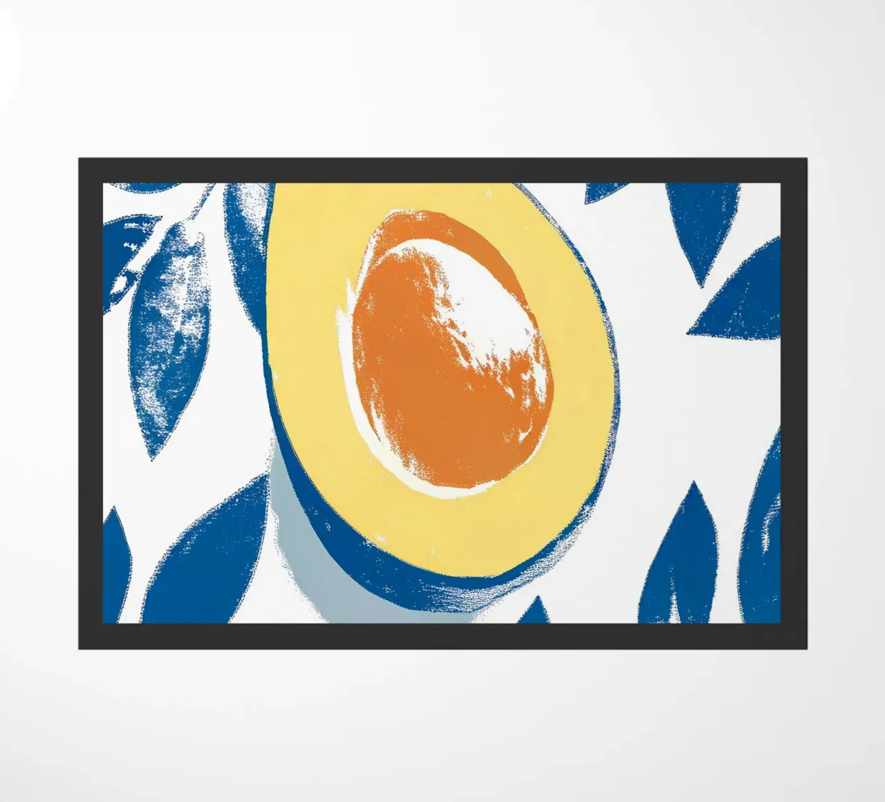 Avocado Frutta zerbino da PREKETEWE
