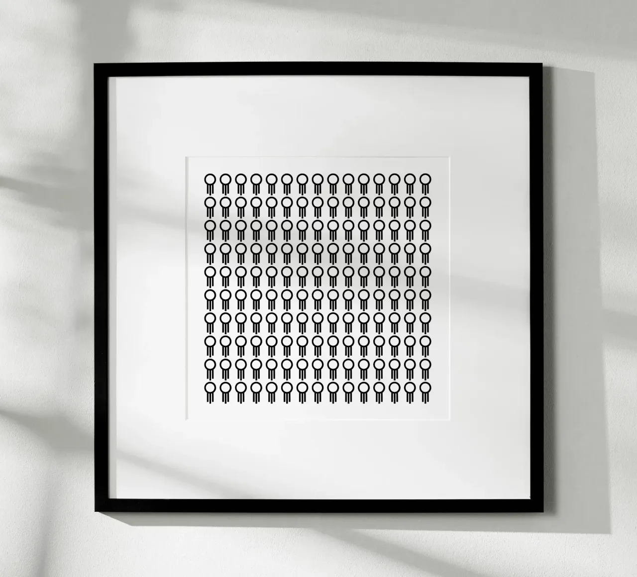 AURELIA** carta hahnemühle da Grey Aaren