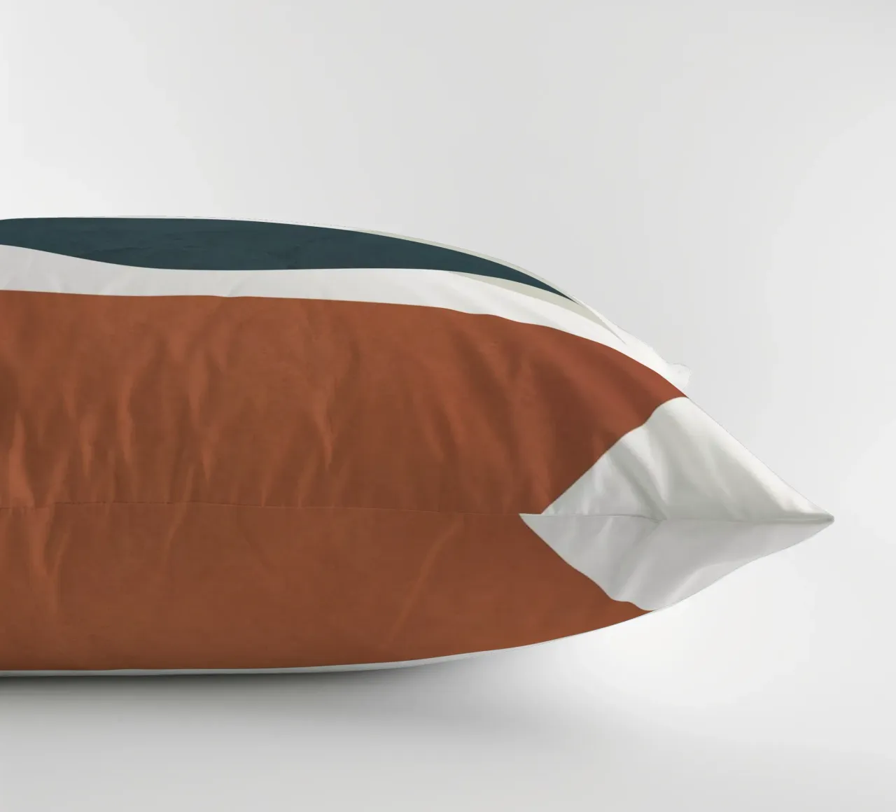 Minimal Shapes No.40 cuscino da cityart