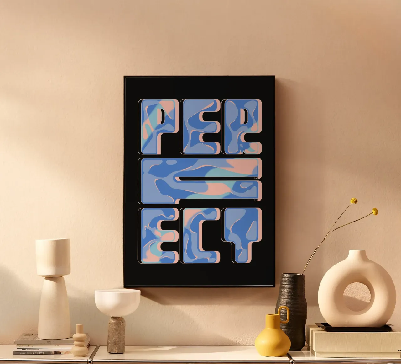 Perfect plexiglass da illustfire