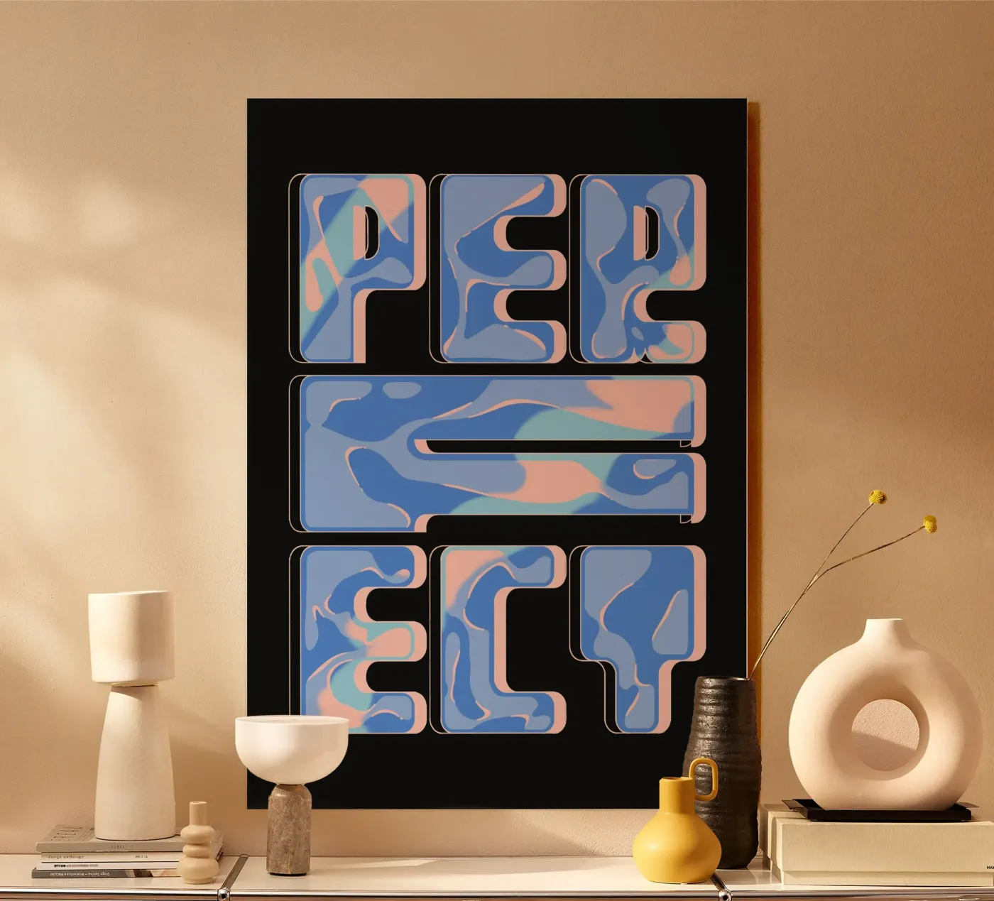 Perfect plexiglas de illustfire