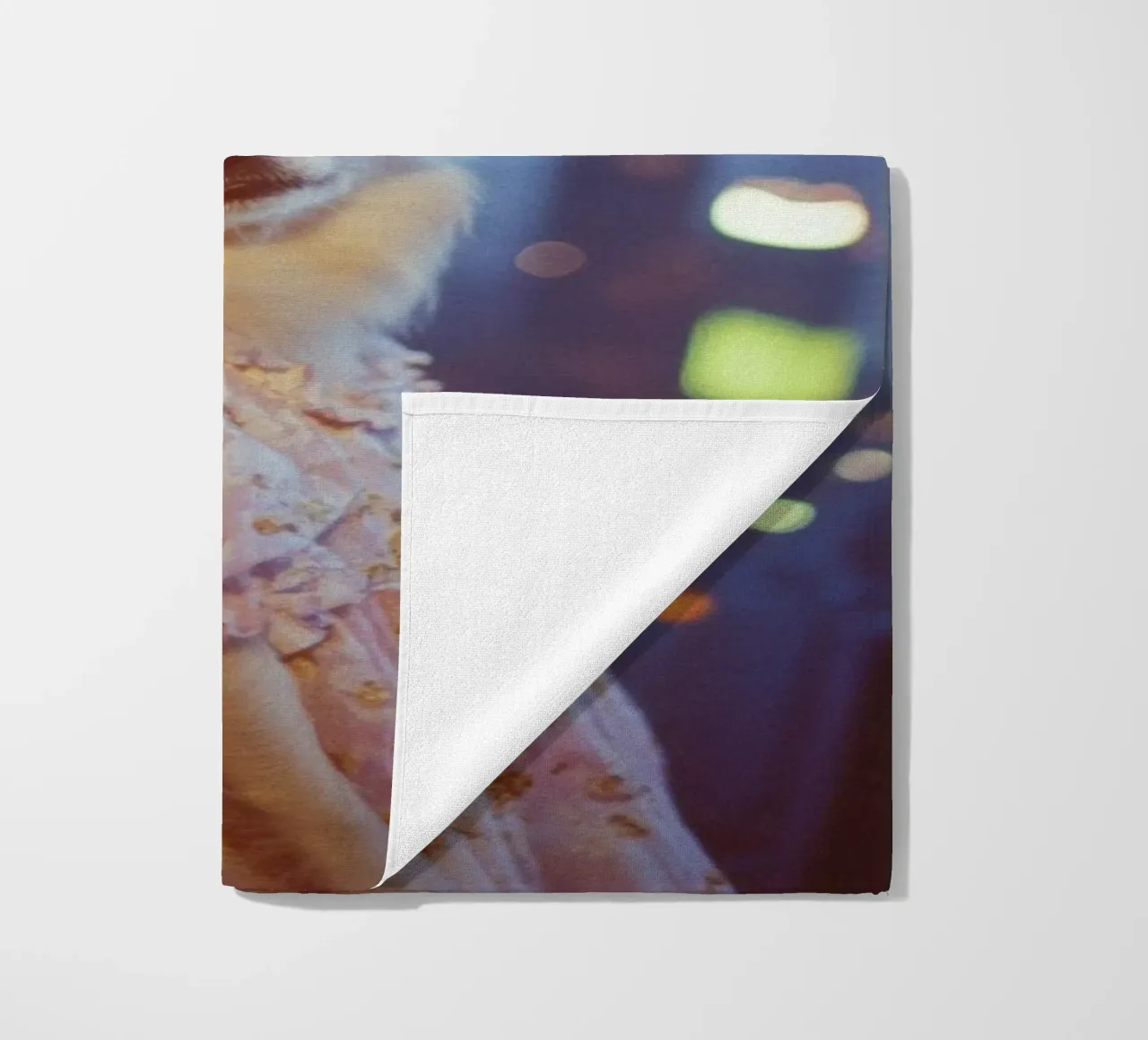 Lucy telo mare da Affiches Chien Originales – Dogland