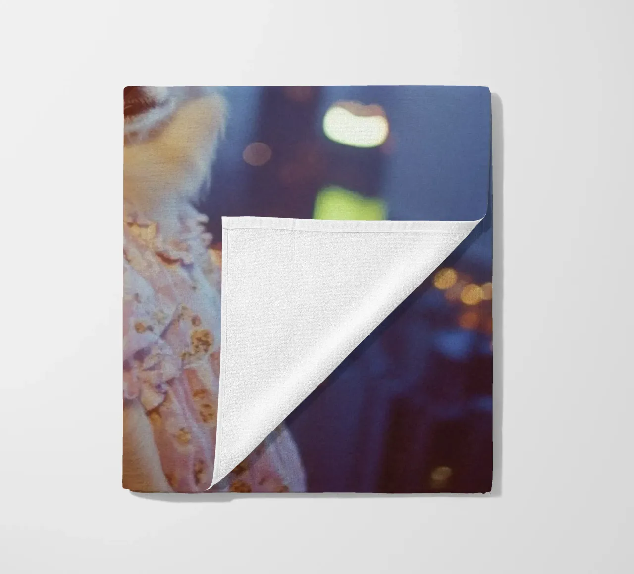 Lucy telo mare da Affiches Chien Originales – Dogland