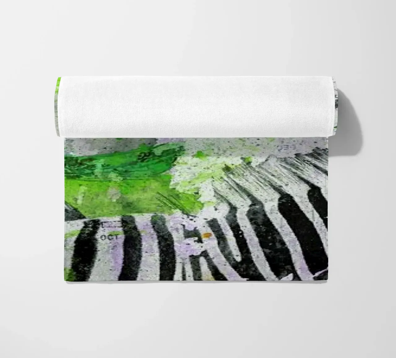 And some fun on the side telo mare da Tameo