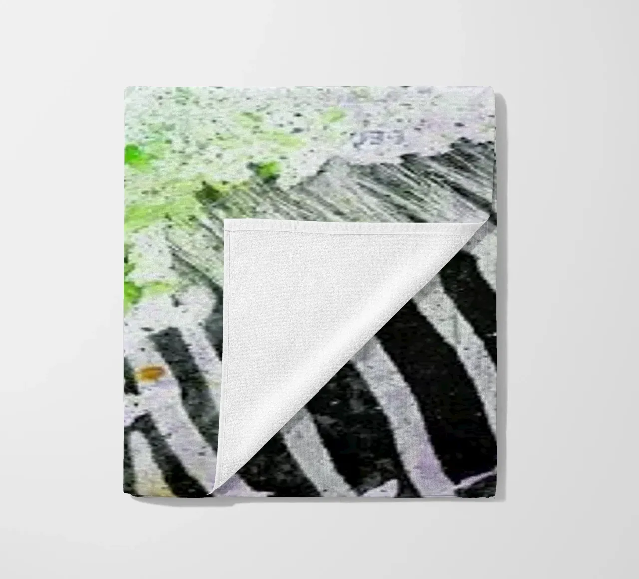 And some fun on the side telo mare da Tameo