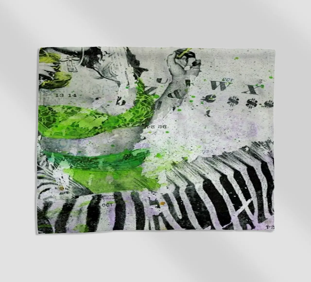 And some fun on the side telo mare da Tameo