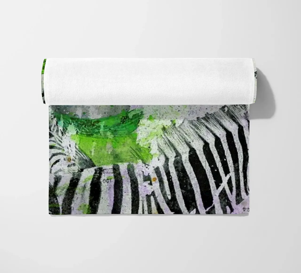 And some fun on the side telo mare da Tameo