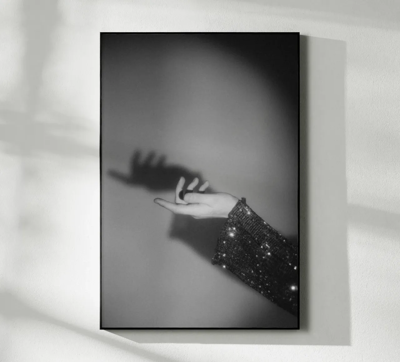 Dancing Pt. II plexiglass da selfieswithlove