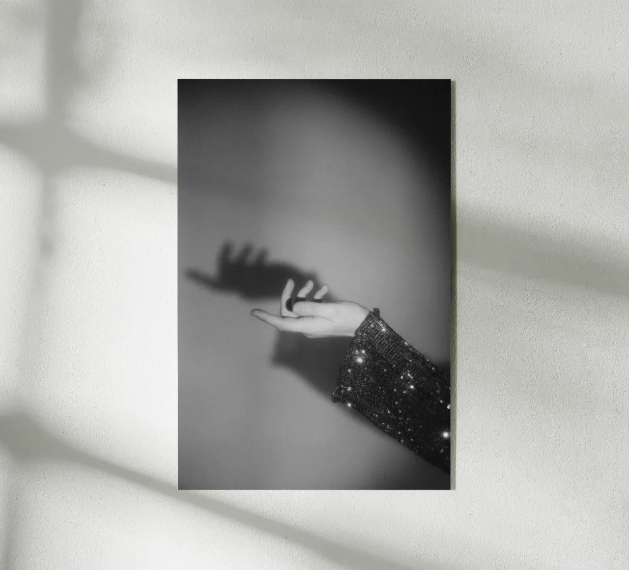 Dancing Pt. II plexiglass da selfieswithlove