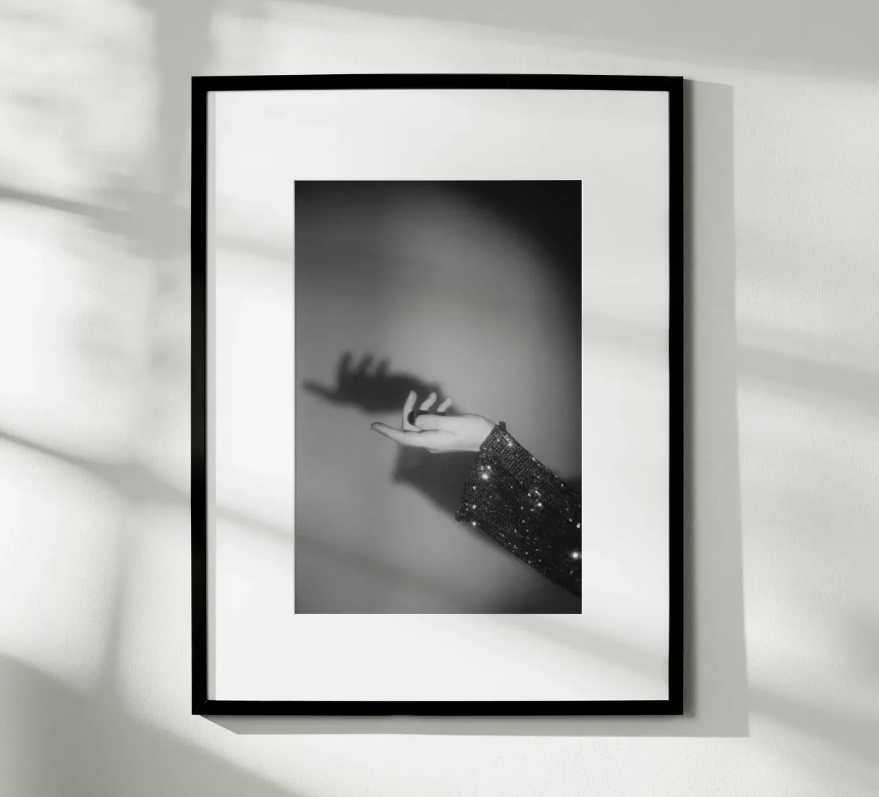 Dancing Pt. II poster da selfieswithlove