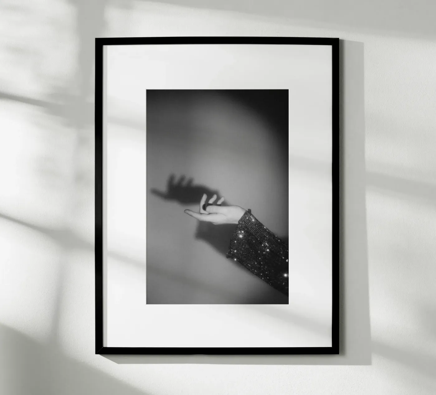 Dancing Pt. II poster by selfieswithlove