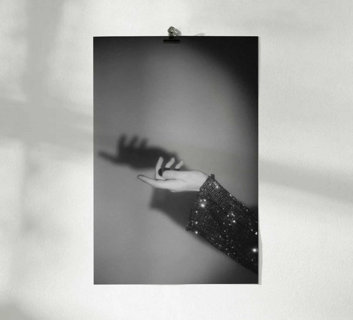 Dancing Pt. II poster by selfieswithlove