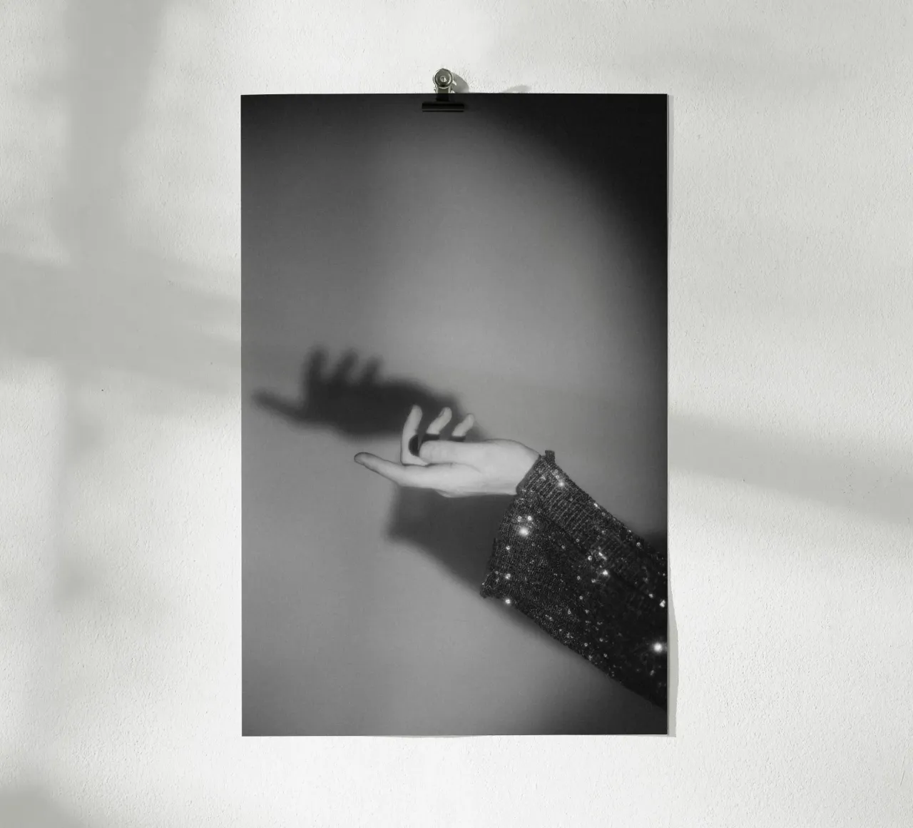 Dancing Pt. II poster da selfieswithlove