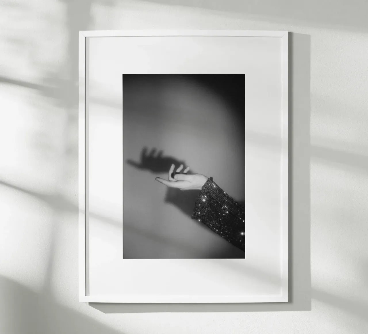 Dancing Pt. II poster da selfieswithlove