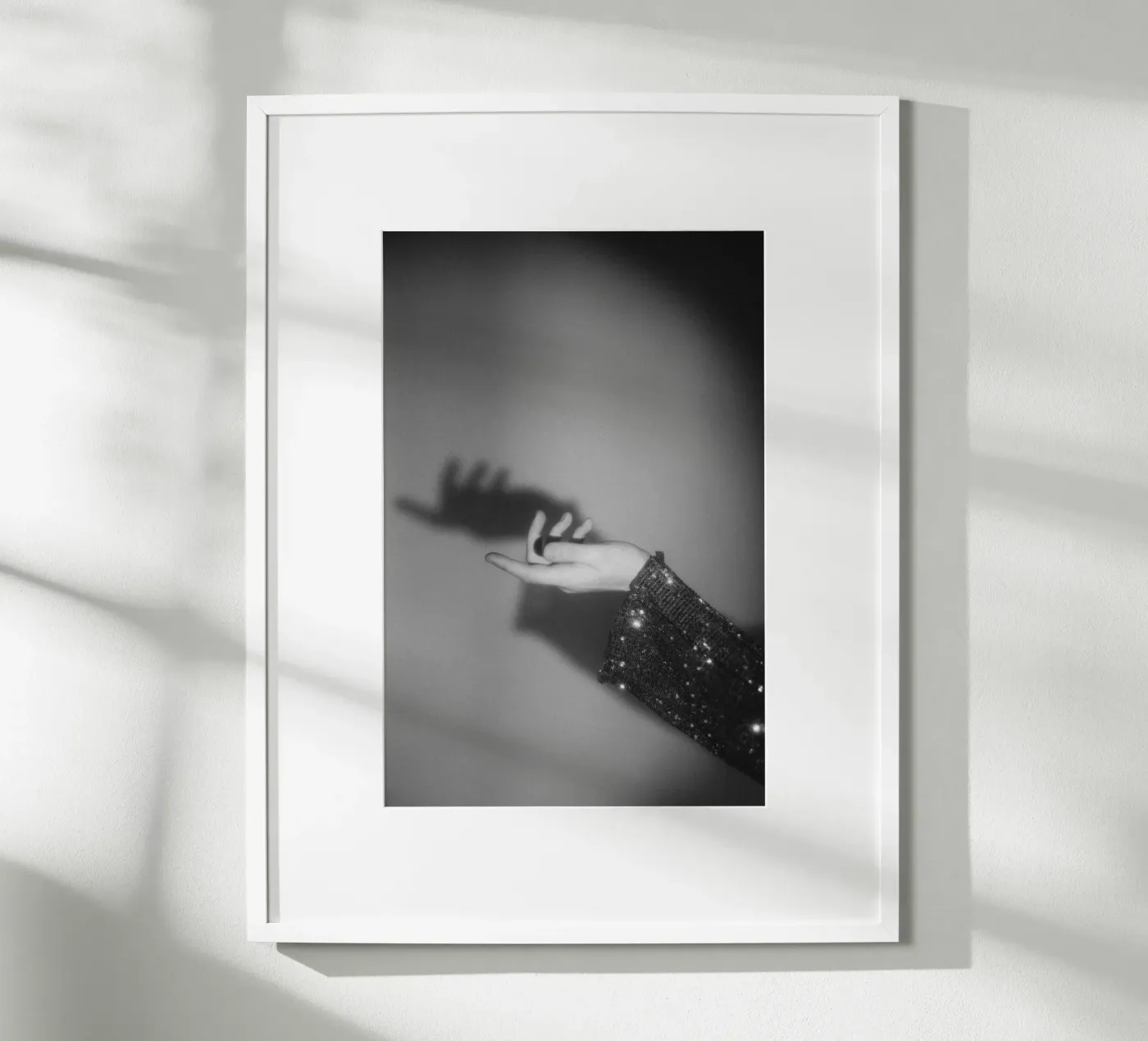 Dancing Pt. II poster by selfieswithlove